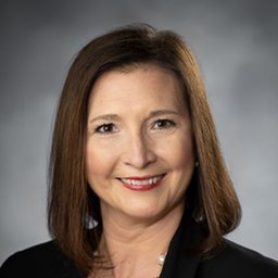 Sarah Drennan