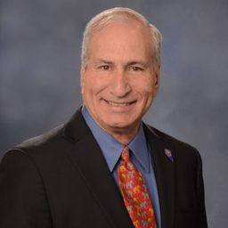 Jeff Stone