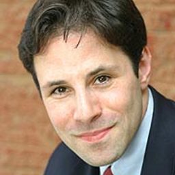 Craig Zucker