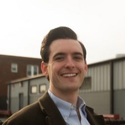 Joe Picozzi