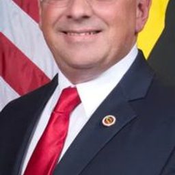 Bob Brinson
