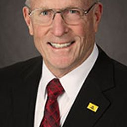 Bob Hall