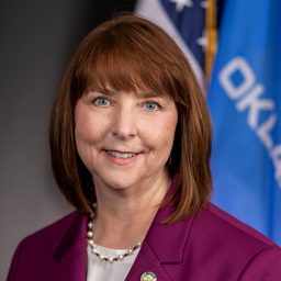 Mary Boren