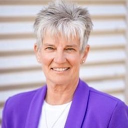 Lisa Moser