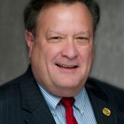 Mike Young