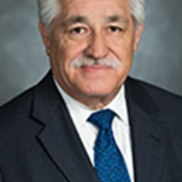 Ray Lopez