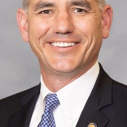 Brian Turner