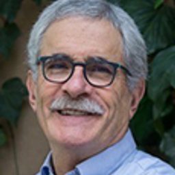 Jeff Golden