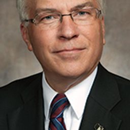 Steve Nass