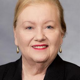 Diane Wheatley