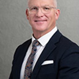 Cal Musselman