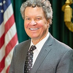 Walter Felag