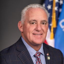 Paul Rosino