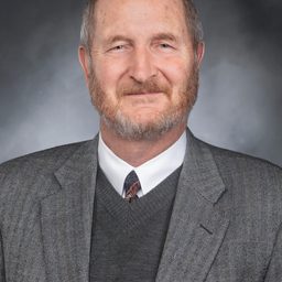 Jeff Holy