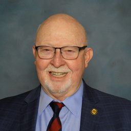 Randy Price