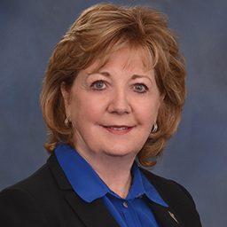 Marilyn Dondero Loop