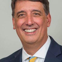 Guy Guzzone