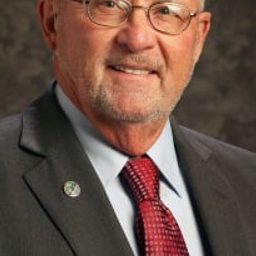 Doug Blex