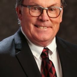 Mike Amyx