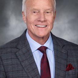 Paul Harris