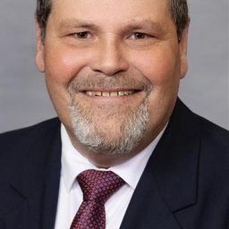 Dudley Greene