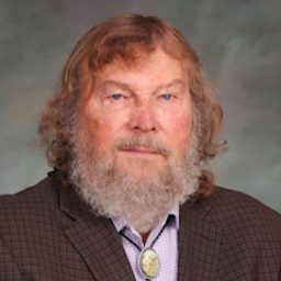 Tim French