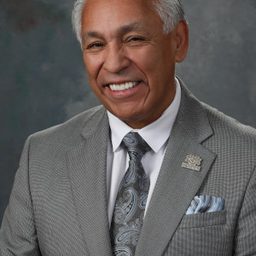 Art De La Cruz