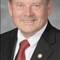 Willard Haley