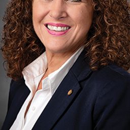 Kathie Hess Crouse