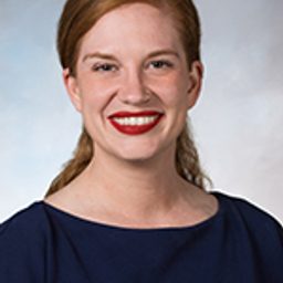 Molly Cook