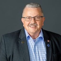 Emil Bergquist