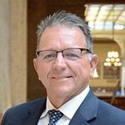 Daryl Schmitt