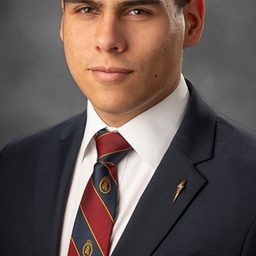 Elías Coop-González