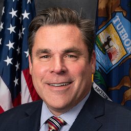 John Damoose