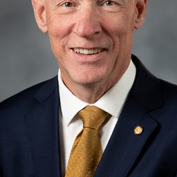 Matthew Rohrbach