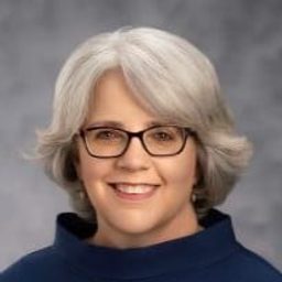 Susan Estes