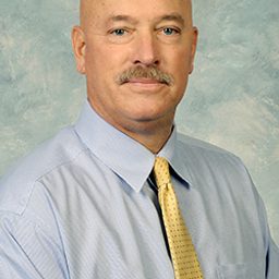 Scott Lewis