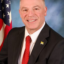 Craig Wilcox