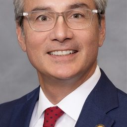 Michael Lee
