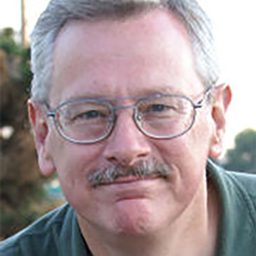 Jim Rosapepe