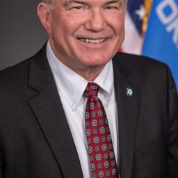 John Haste