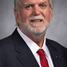 Don McLaughlin