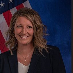 Heidi Workman