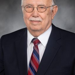 Steve Conway