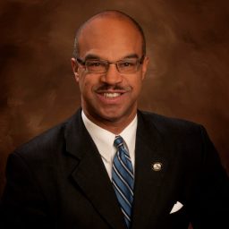 David Haley