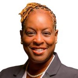 Kenya Wicks