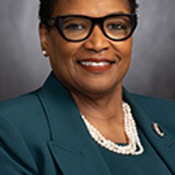 Toni Rose