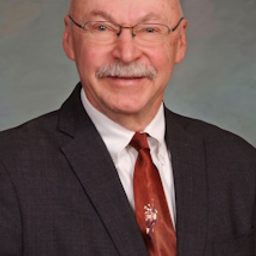Cale Case
