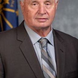 Rick Niemeyer