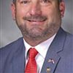 Jeff Vernetti
